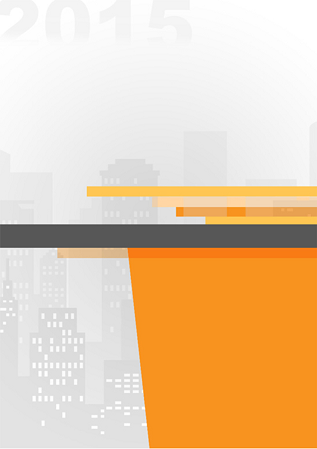 甘肃省金融运行报告