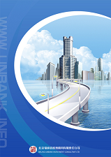 商业银行金融创新动态月度监测