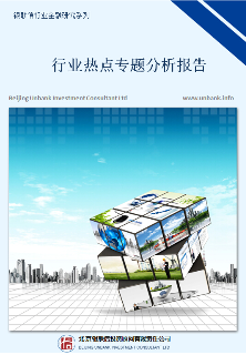 行业热点专题分析报告
