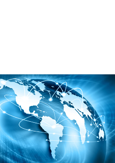 个人信贷业务专题