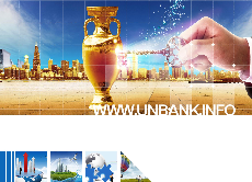 企业服务频道-经济热点